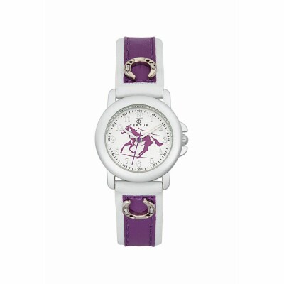 Montre Certus 647482