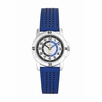 Montre Certus 647495