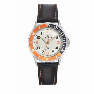 Montre Certus 647524