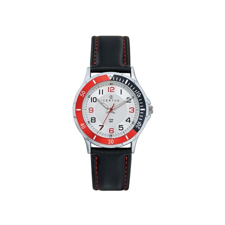 Montre Certus Junior 647525