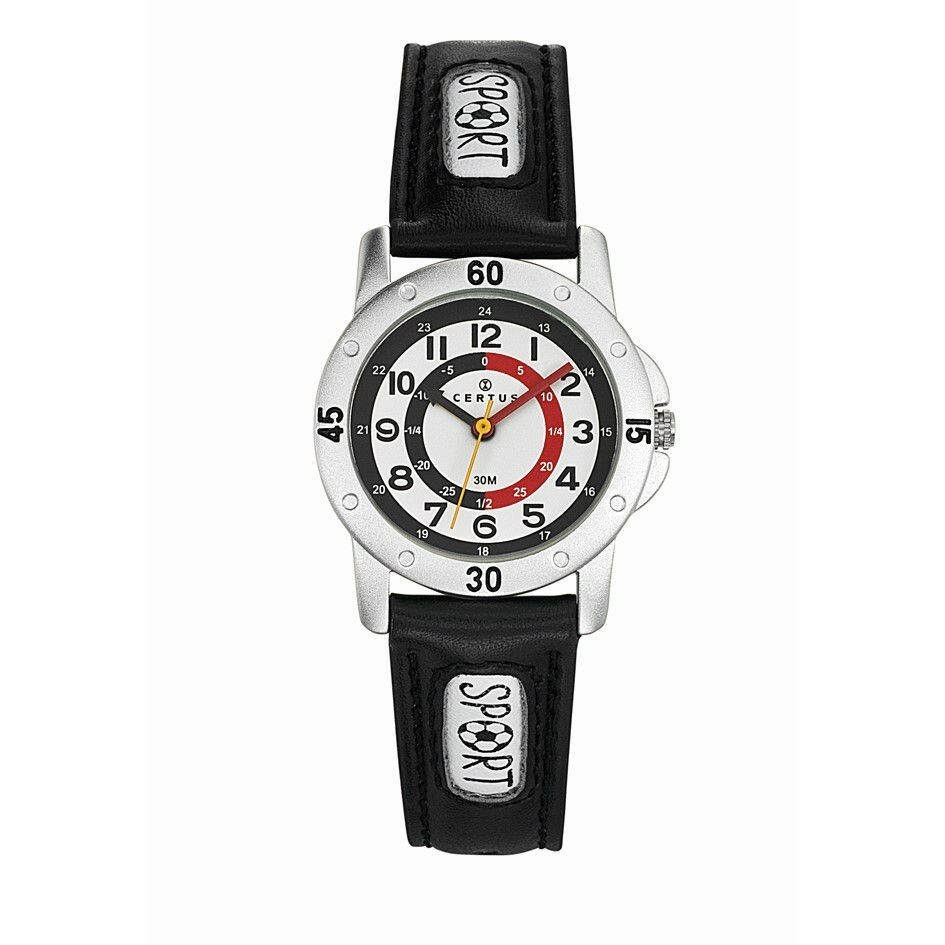 Montre Certus 647540