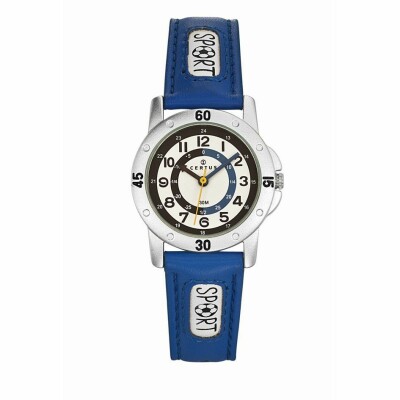 Montre Certus 647541