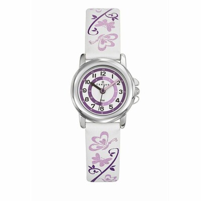 Montre Certus 647547