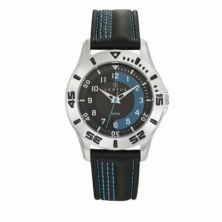 Montre Certus 647573