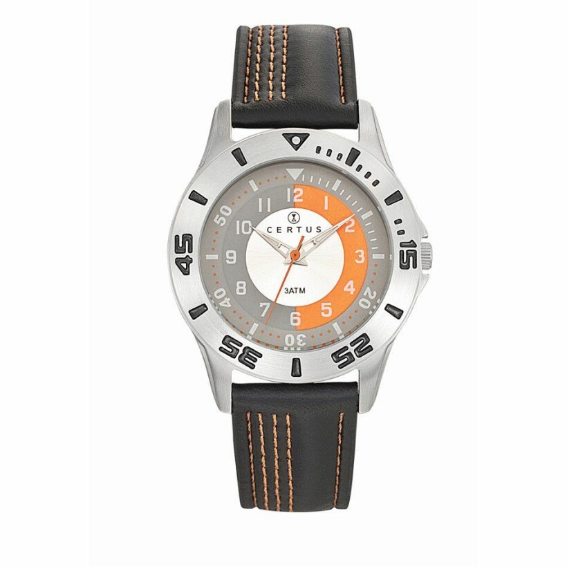 Montre Certus 647574