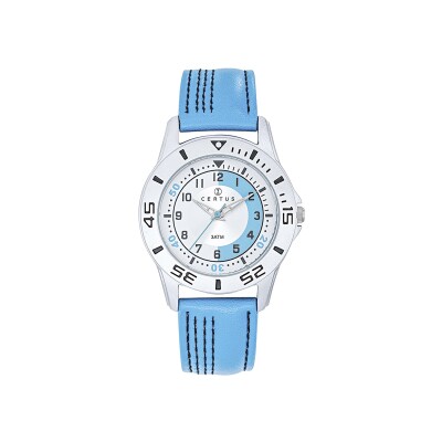 Montre Certus Junior 647580