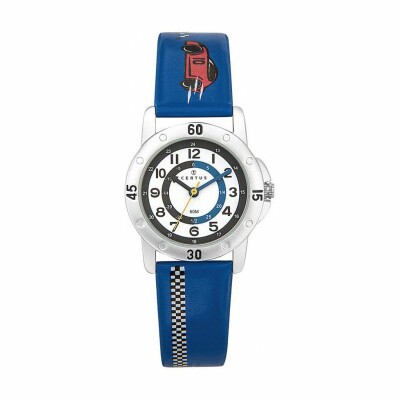 Montre Certus 647607