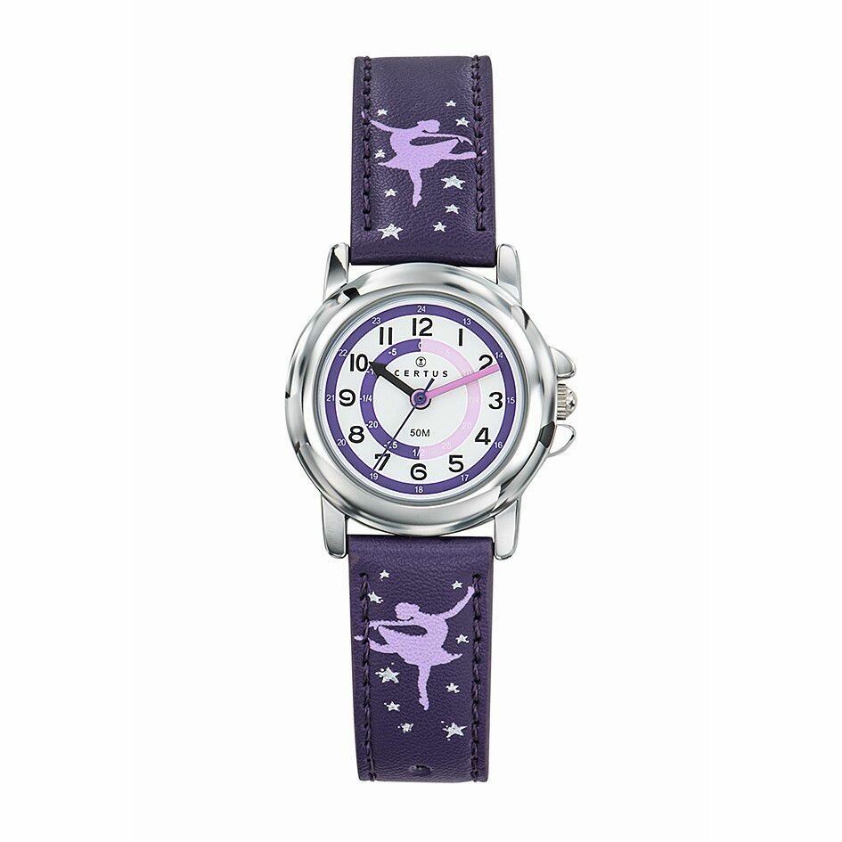 Montre Certus 647616