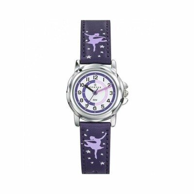 Montre Certus 647627