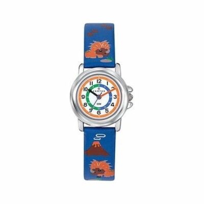 Montre Certus 647632
