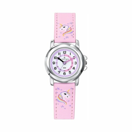 Montre Certus 647637