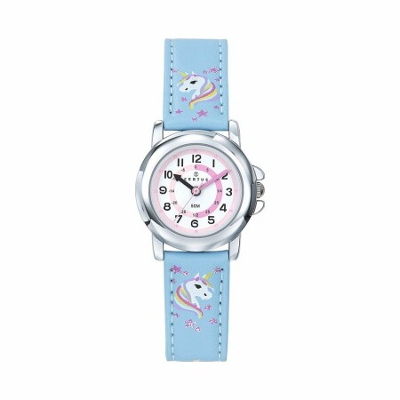 Montre Certus 647639