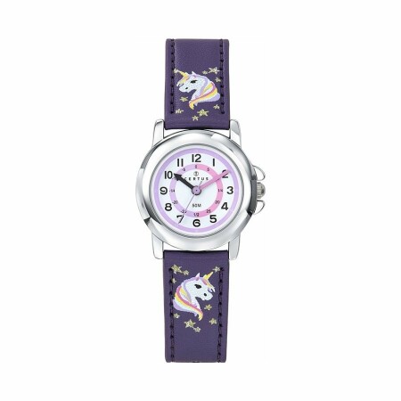 Montre Certus 647640