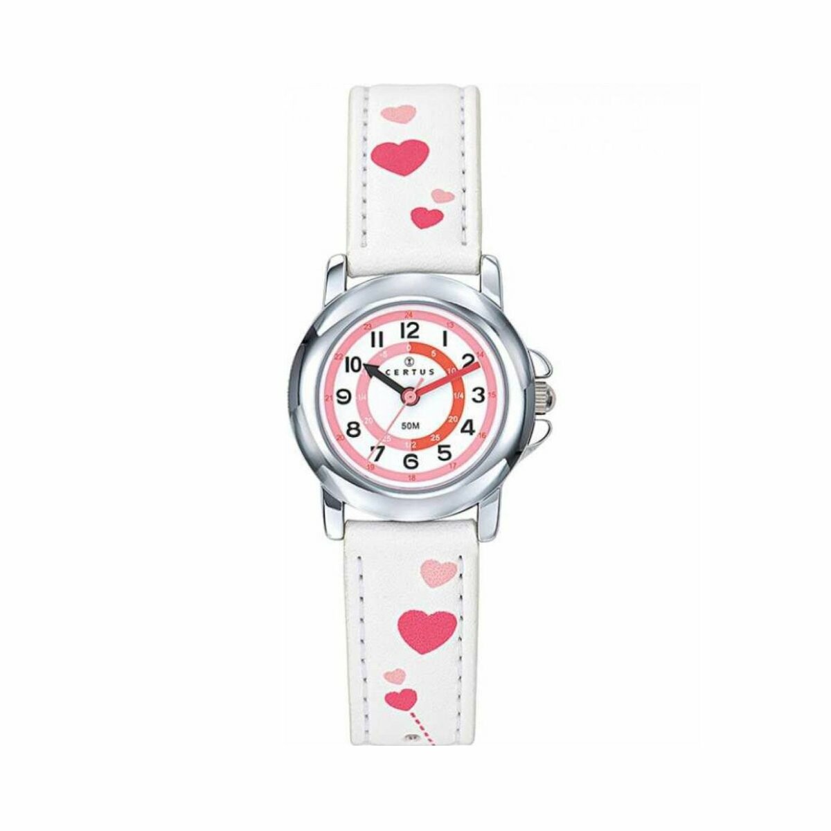 Montre Certus 647641