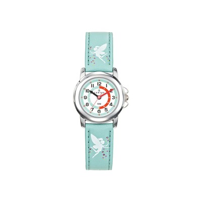 Montre Certus Junior 647647