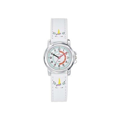 Montre Certus Junior 647651