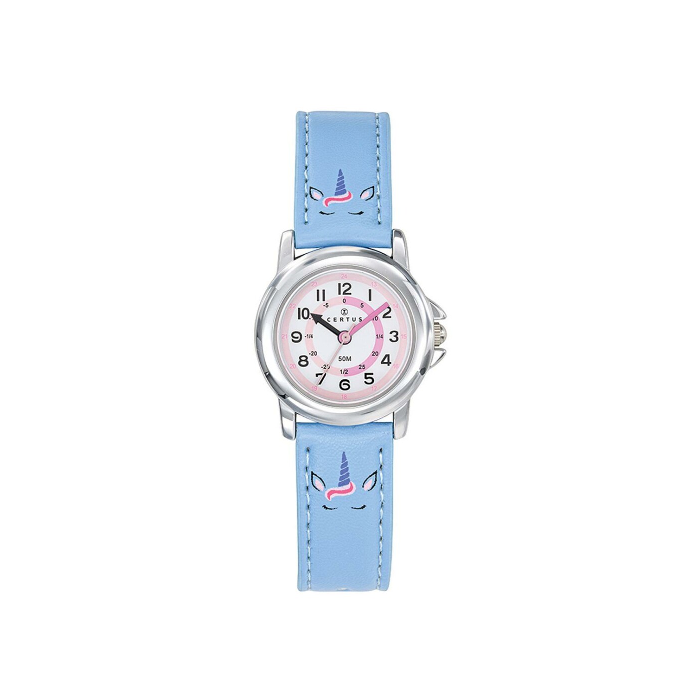 Montre Certus Junior 647653