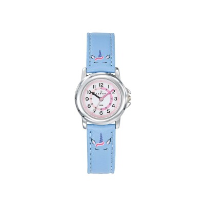 Montre Certus Junior 647653