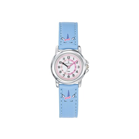 Montre Certus Junior 647653