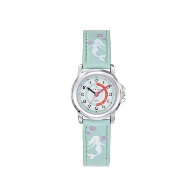 Montre Certus Junior 647655