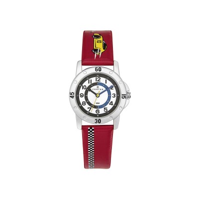 Montre Certus Junior 647665