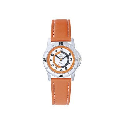 Montre Certus Junior 647666