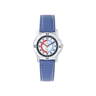 Montre Certus Junior 647668