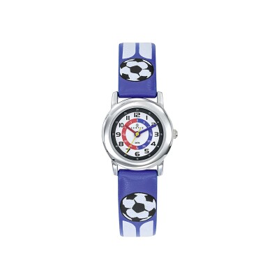 Montre Certus Junior 647673
