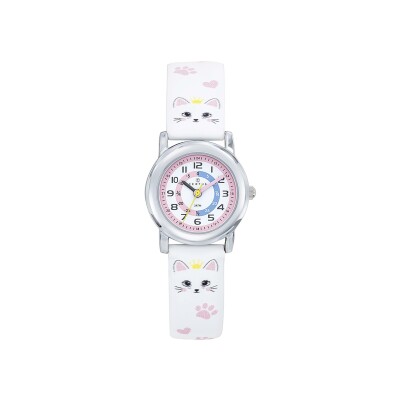 Montre Certus Junior 647677