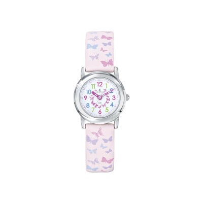 Montre Certus Junior 647682