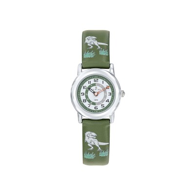 Montre Certus Junior 647686