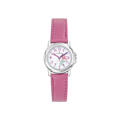 Montre Certus Junior 647688