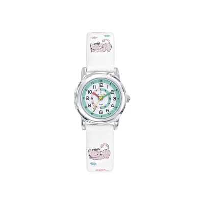 Montre Certus Junior 647696