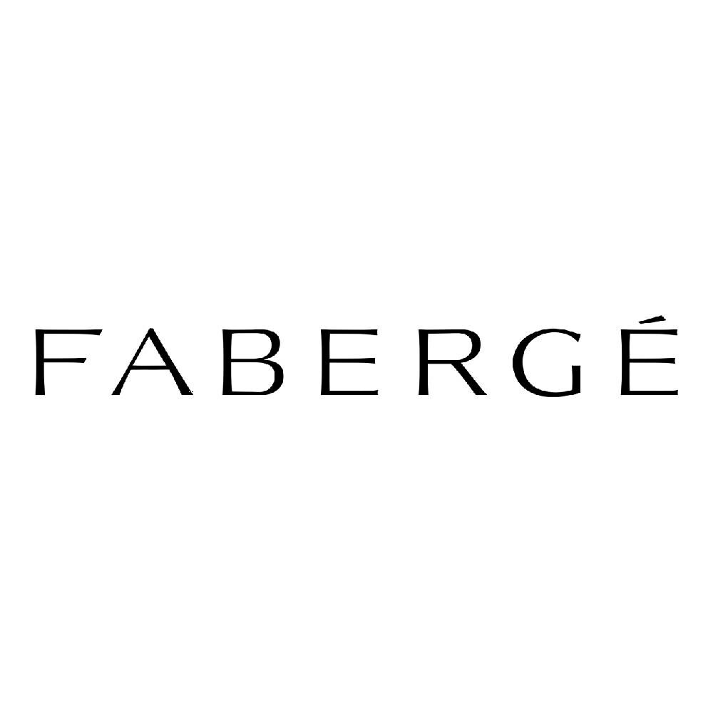 Fabergé
