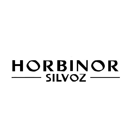 Horbinor