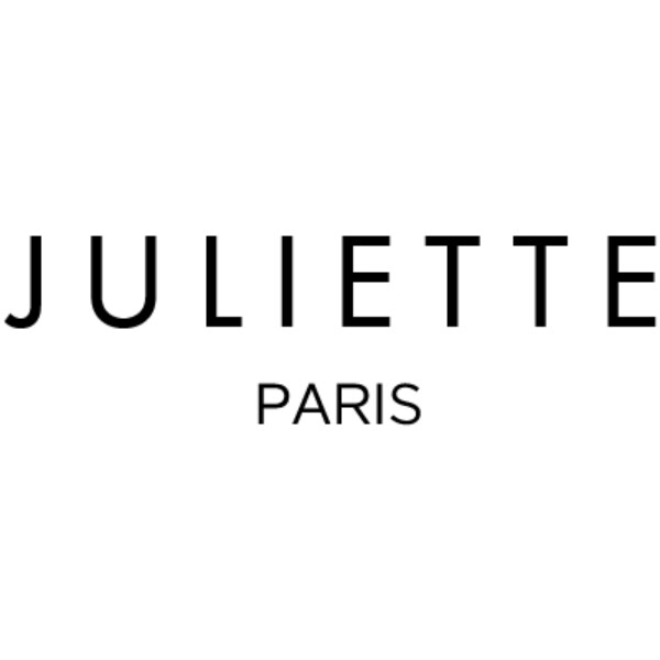 Juliette Paris