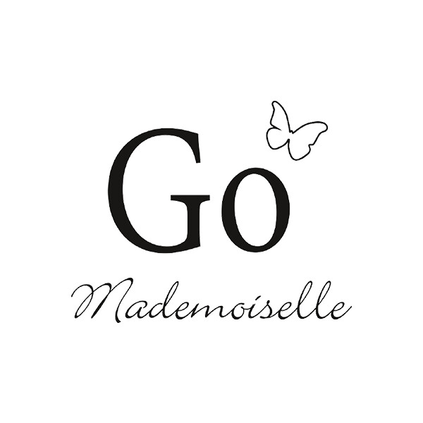 GO Mademoiselle