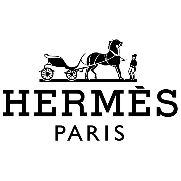 Achat Montre Hermès Heure H TPM