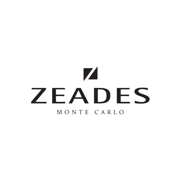 Zeades