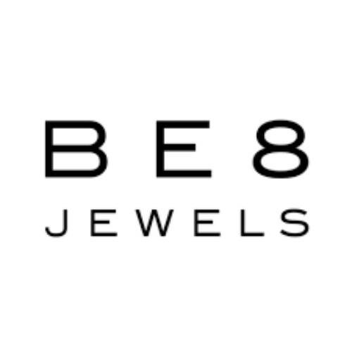 BE8 Jewels