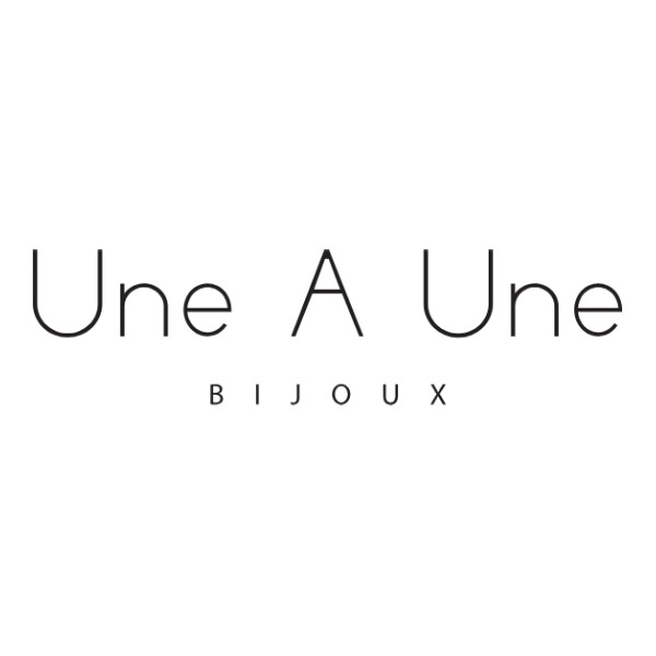 Une A Une