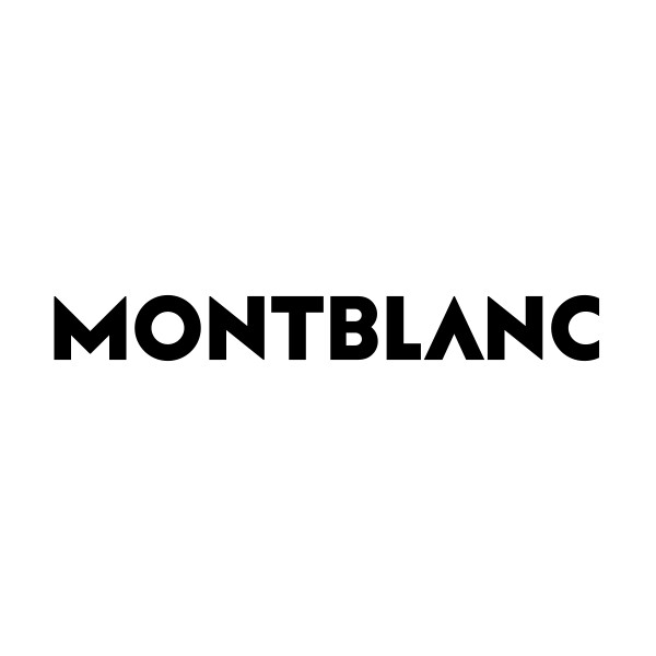 Pochette Meisterstück 4 cartes avec porte-carte d'identité - MontBlanc