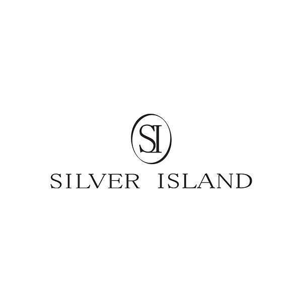 Silver Island
