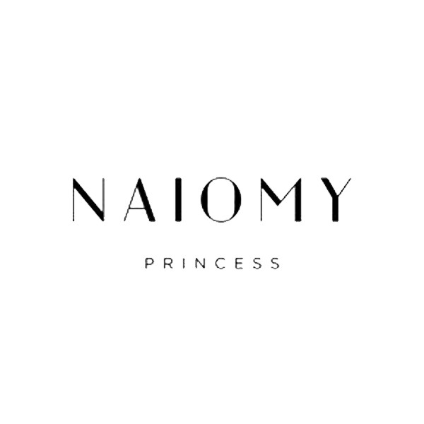Naiomy Princess