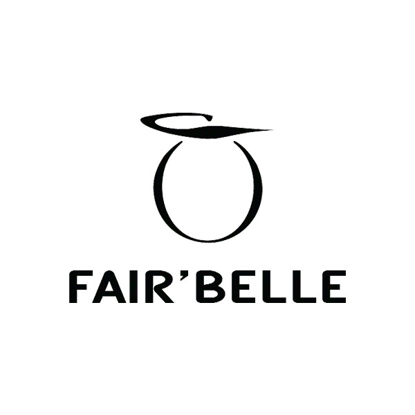 Fair'Belle