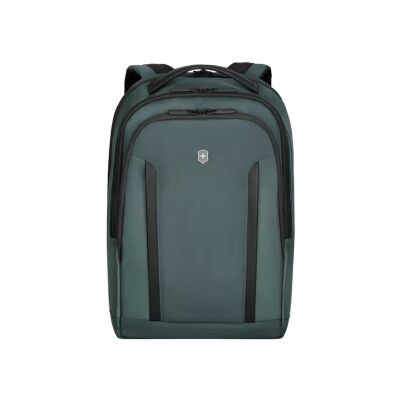 Sac à dos Victorinox Altmont Professional Compact Laptop Backpack