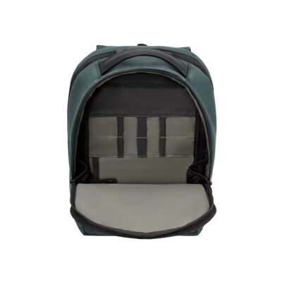 Sac à dos Victorinox Altmont Professional Compact Laptop Backpack