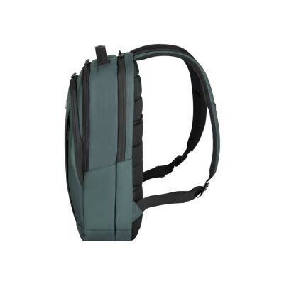 Sac à dos Victorinox Altmont Professional Compact Laptop Backpack