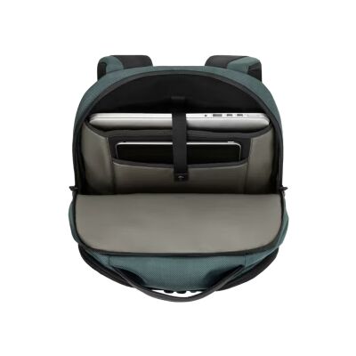 Sac à dos Victorinox Altmont Professional Compact Laptop Backpack