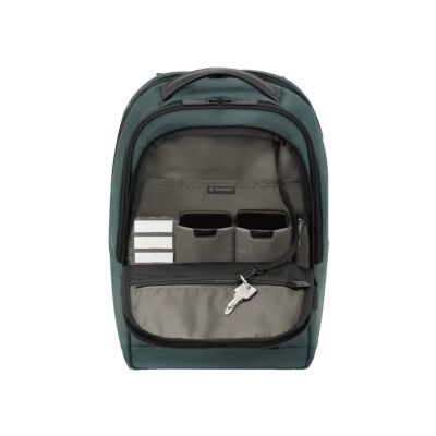 Sac à dos Victorinox Altmont Professional Compact Laptop Backpack